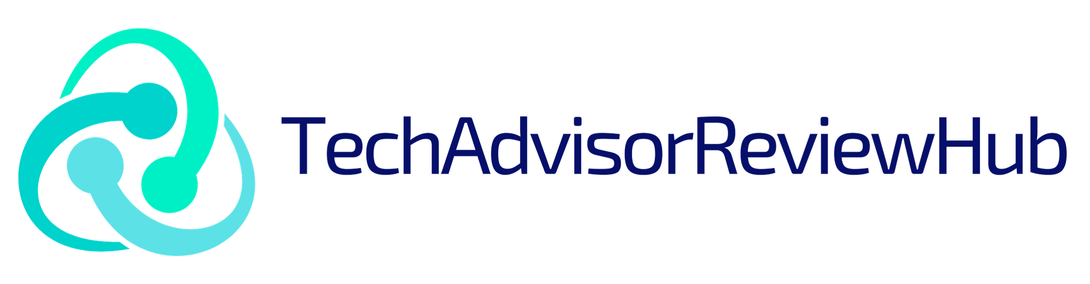 gadgetscorematrix.com